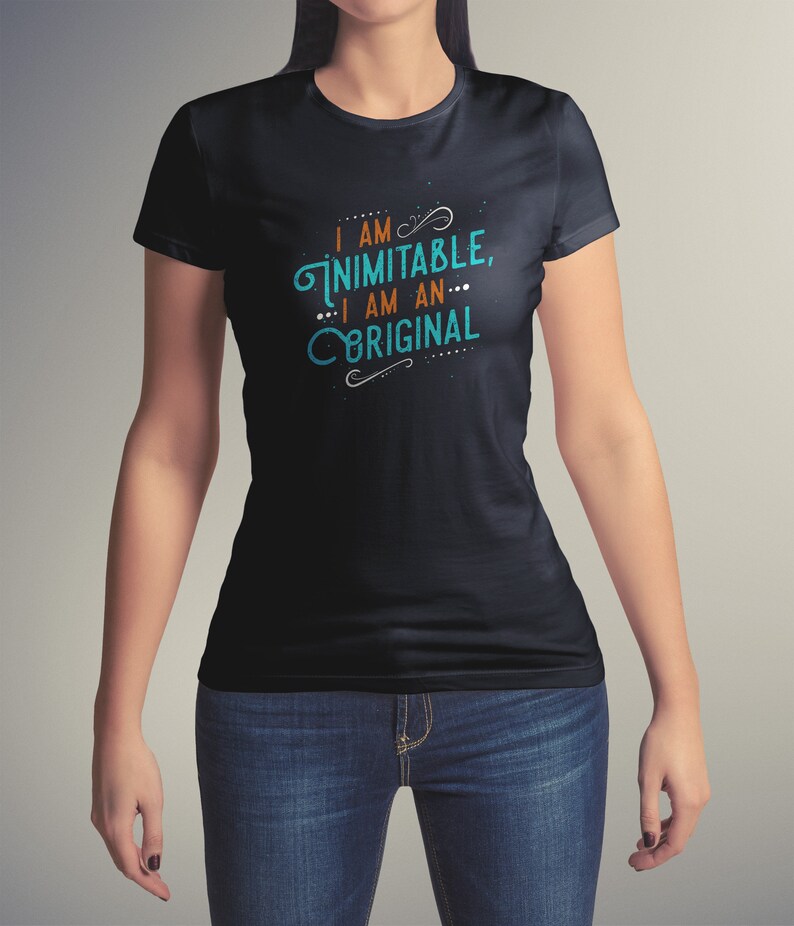 Hamilton T Shirt Alexander Hamilton Hamilton Musical T Etsy