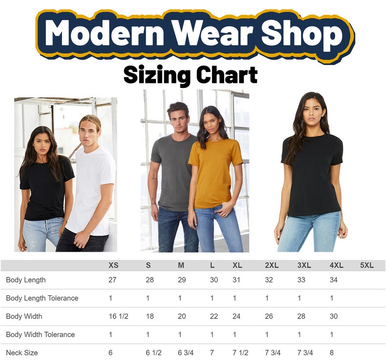 martin get ta steppin shirt
