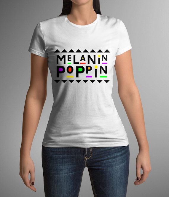 90s style t shirt