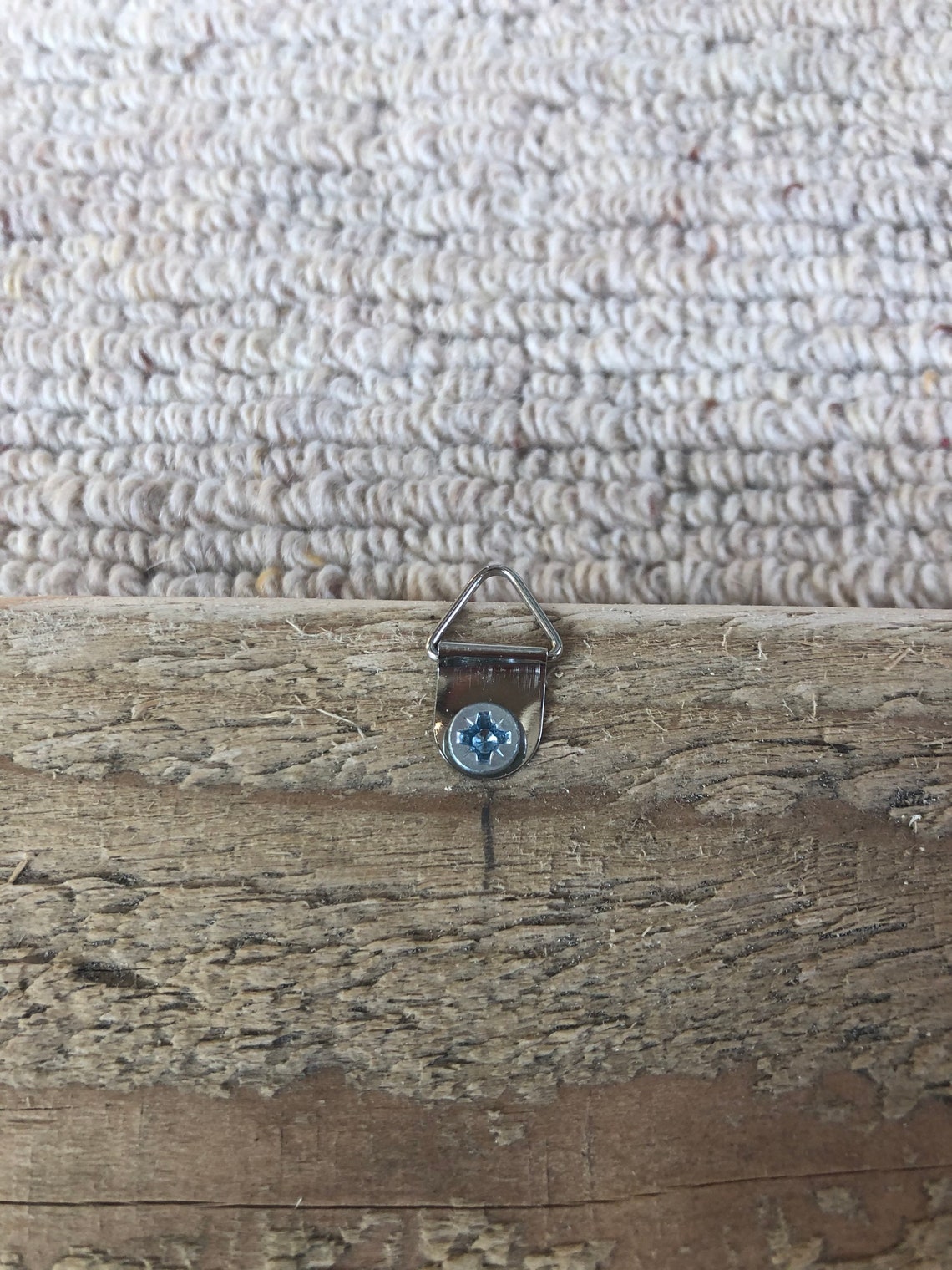 Wooden hand painted Cornwall sign Etsy