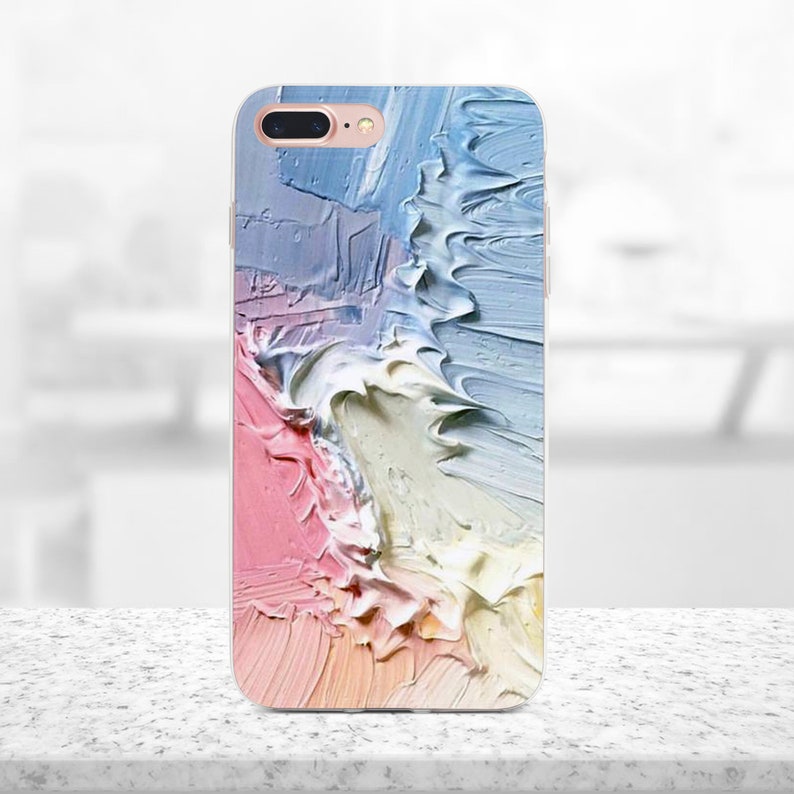 art iphone 8 case art iphone 8 case