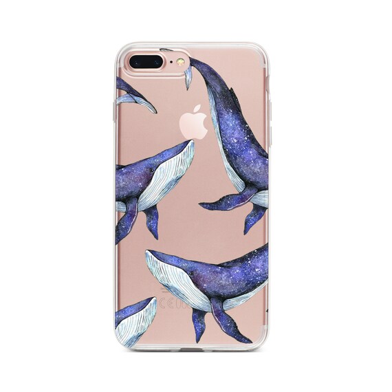 iphone 8 plus case whale iphone 8 plus case whale