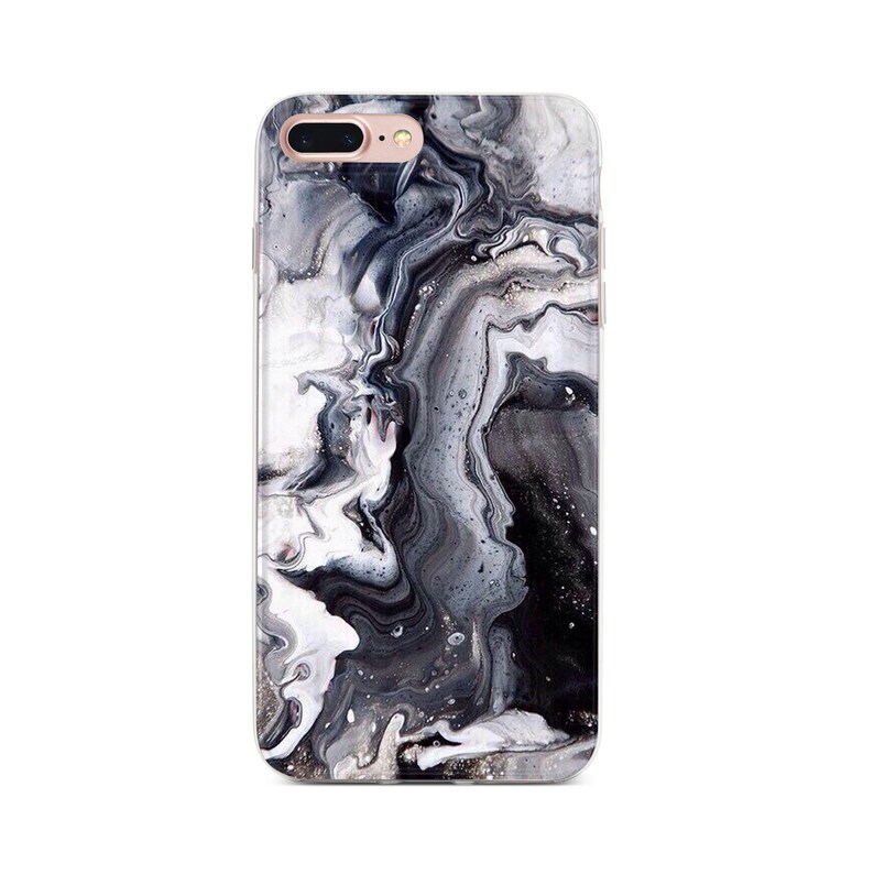 iphone 8 case ink iphone 8 case ink