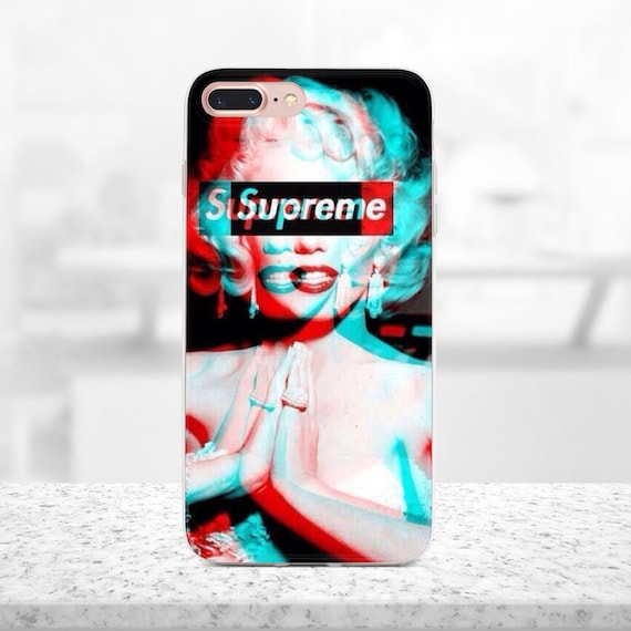 supreme iphone x case marilyn monroe iphone 8 plus case etsyCase Iphone 8 Plus Iphone 8 Plus Cases Stores 8 Plus Case Iphone Order Custom Phone Case Cell Phone Case Custom Louis Vuitton #13