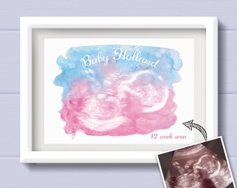 Baby Shower Gift Etsy Baby Shower Gift Etsy
