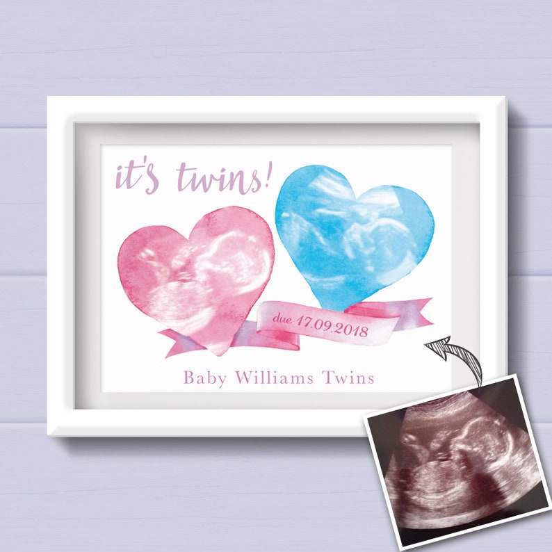 personalised baby shower gifts for mum