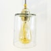see more listings in the Lampen section