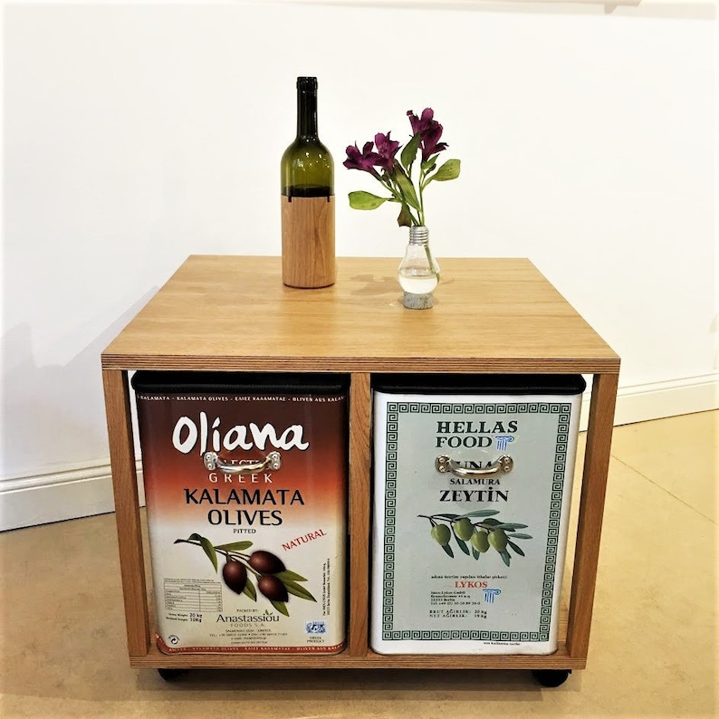Table Oliana Table Oliana