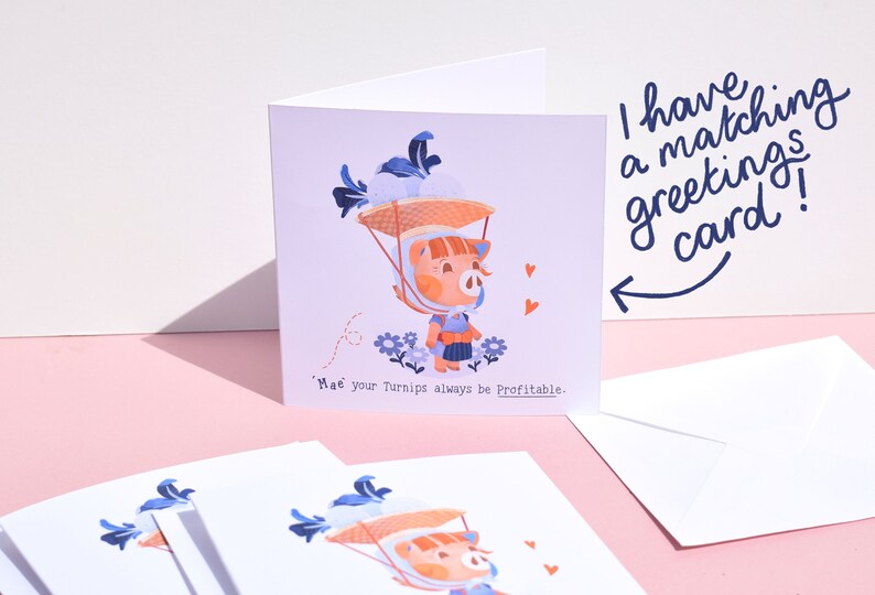 animal crossing new horizons acnh daisy mae art print