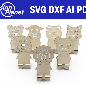 Laserbestanden voor kinderen, Glowforge SVG-bestanden kinderen, Lasergesneden bestanden Baby, Lasergesneden bestanden voor kinderen, Lasergesneden Montessori, Laser SVG voor kinderen