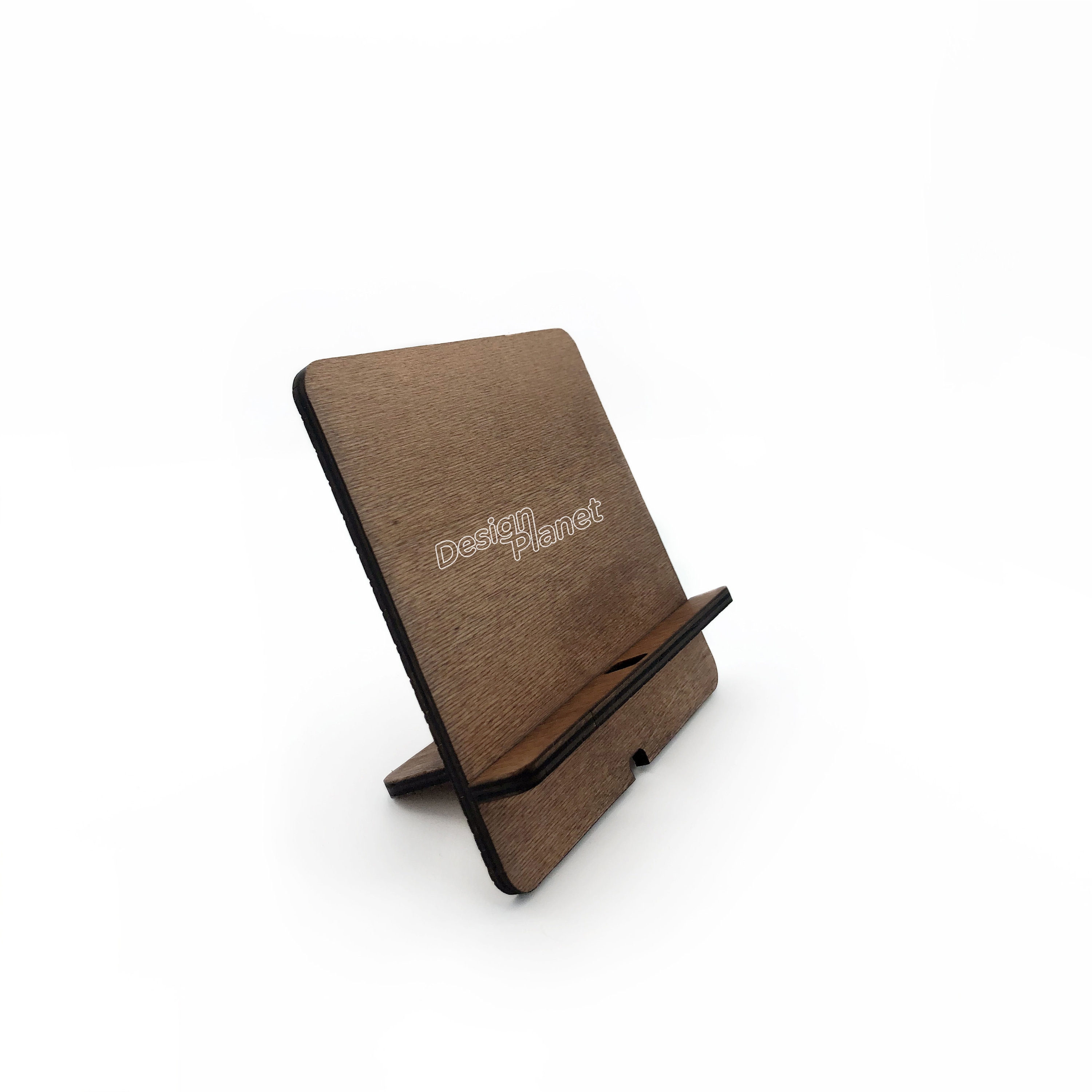 TABLET Holder. Laser Cut Tablet Stand SVG Etsy Canada