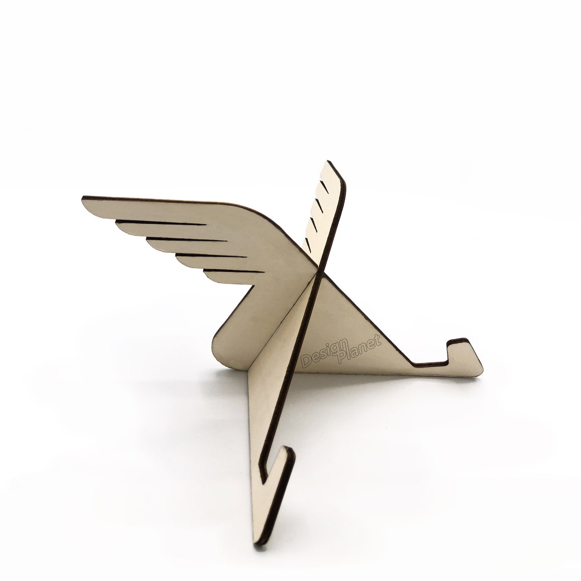 Laser Cut Easel Wooden Decor Stand Svg Files Free Vec vrogue.co