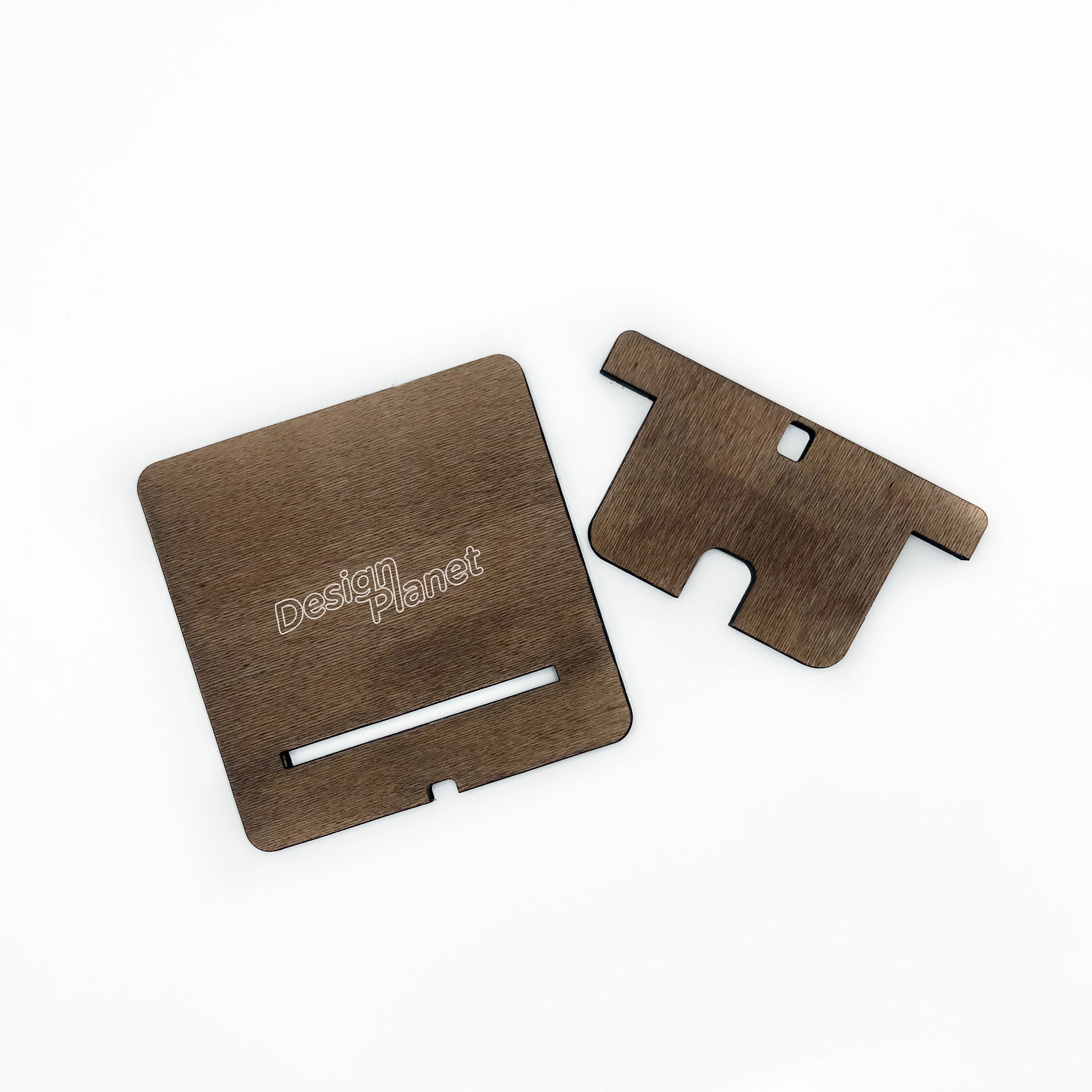 TABLET Holder. Laser Cut Tablet Stand SVG Etsy