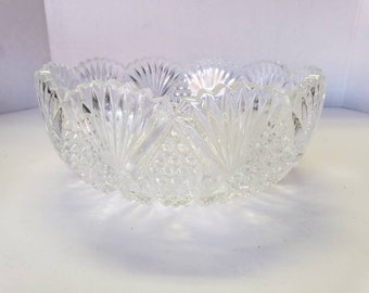 Mikasa Hoya Crystal Etsy