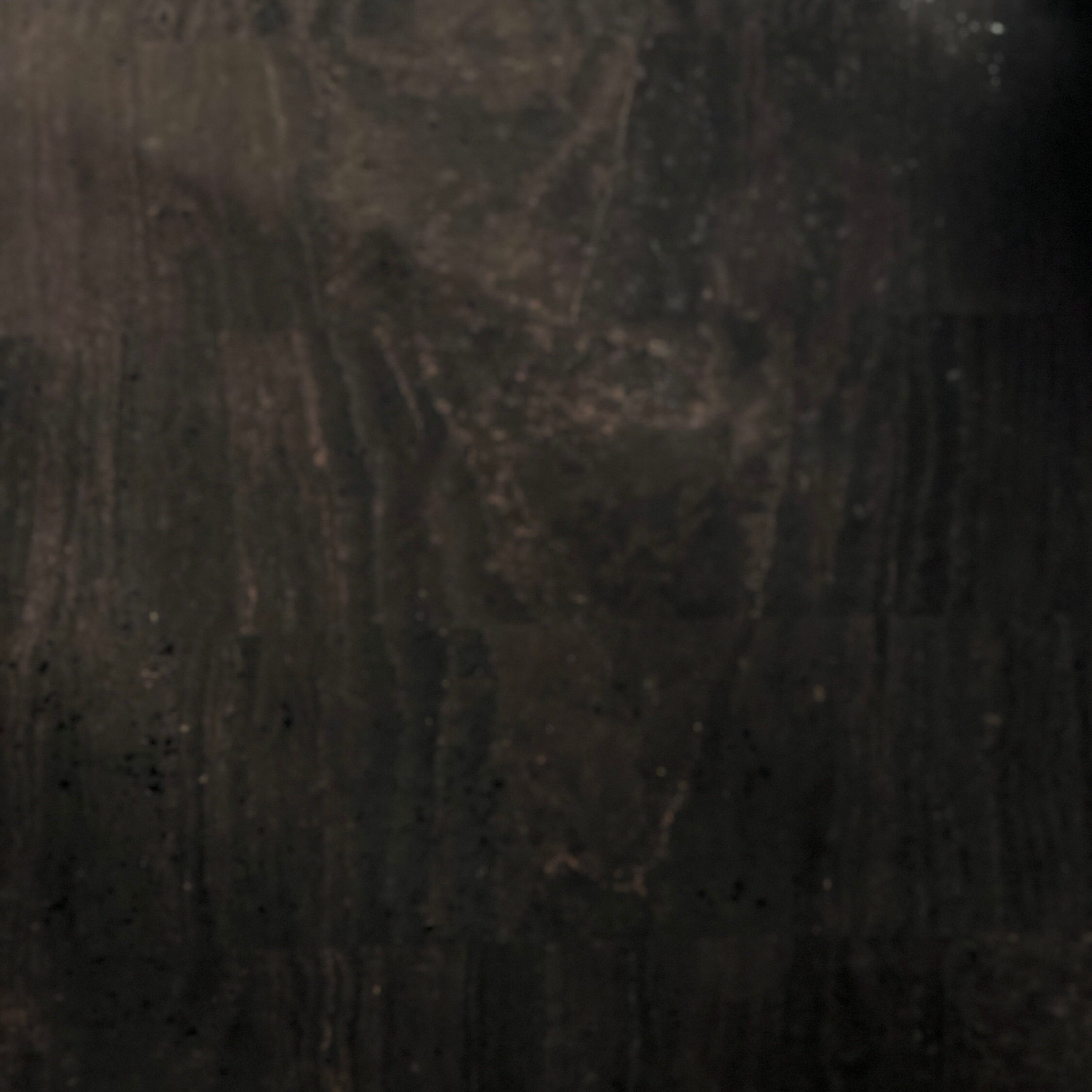 Dark Brown Cork Fabric Smooth Surface Cork Fabric Vegan Etsy Canada