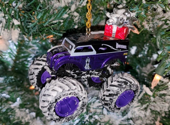 wwe hot wheels