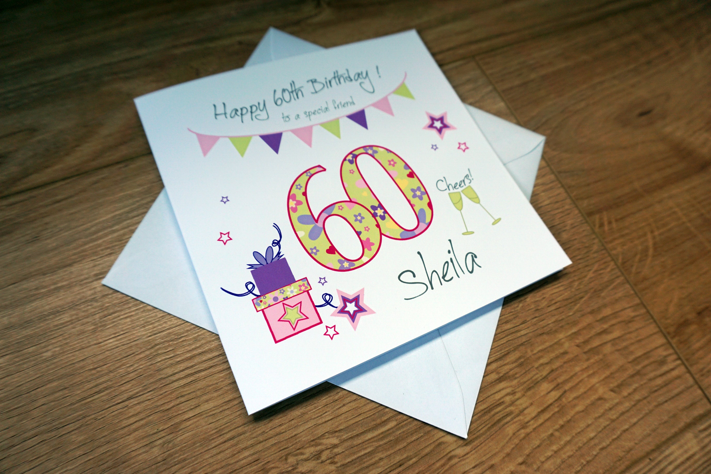 personalised-friend-60th-birthday-card-any-age-any-name-etsy-uk