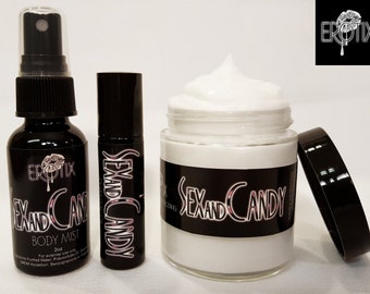 sex body frosting Sex body frosting