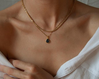 現在、この商品の在庫はありません - Etsy