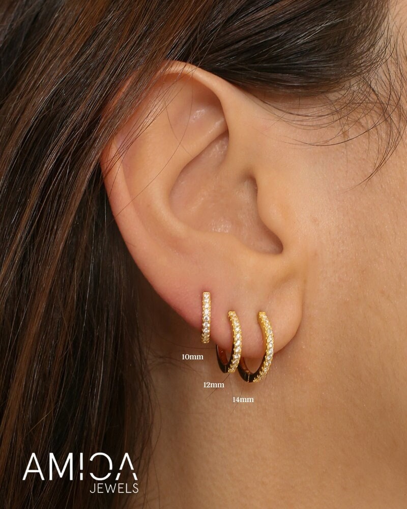 Amica jewels etsy deals