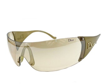 dior sunglasses 2000