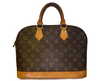 Louis Vuitton Alma Etsy Louis Vuitton Alma Etsy