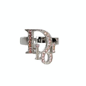 Etsy hotsell dior ring