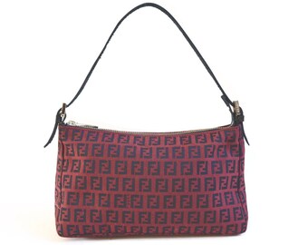 dior baguette price ph