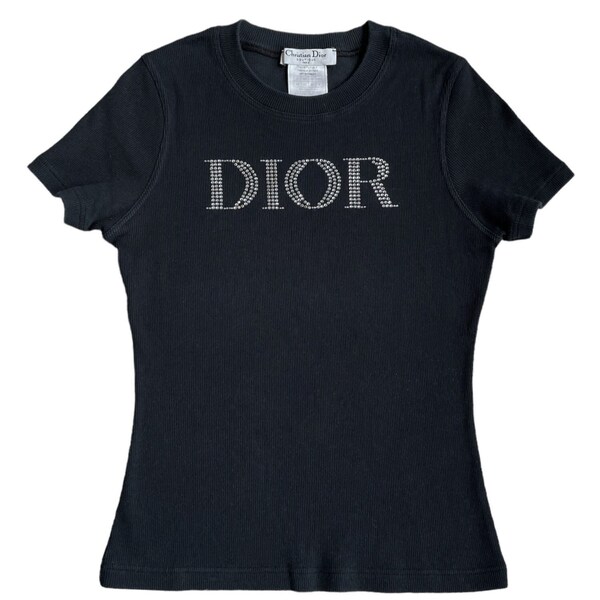 dior high tops ebay
