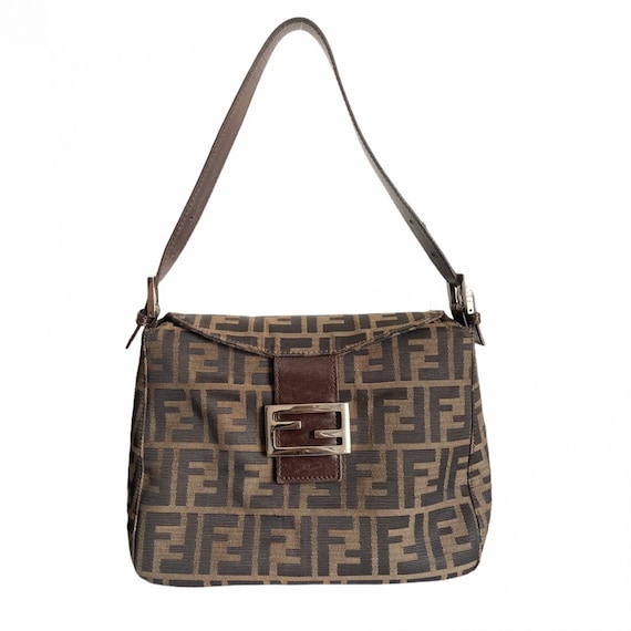 4th of july bikini set