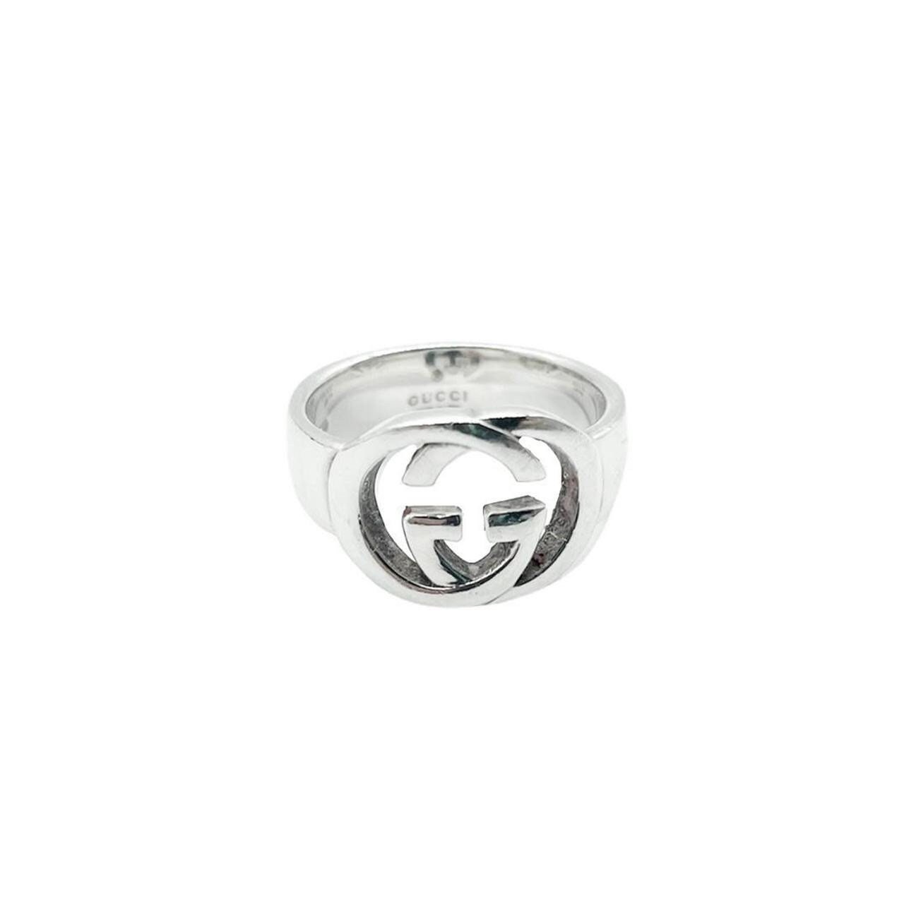 gucci ring mens cheap