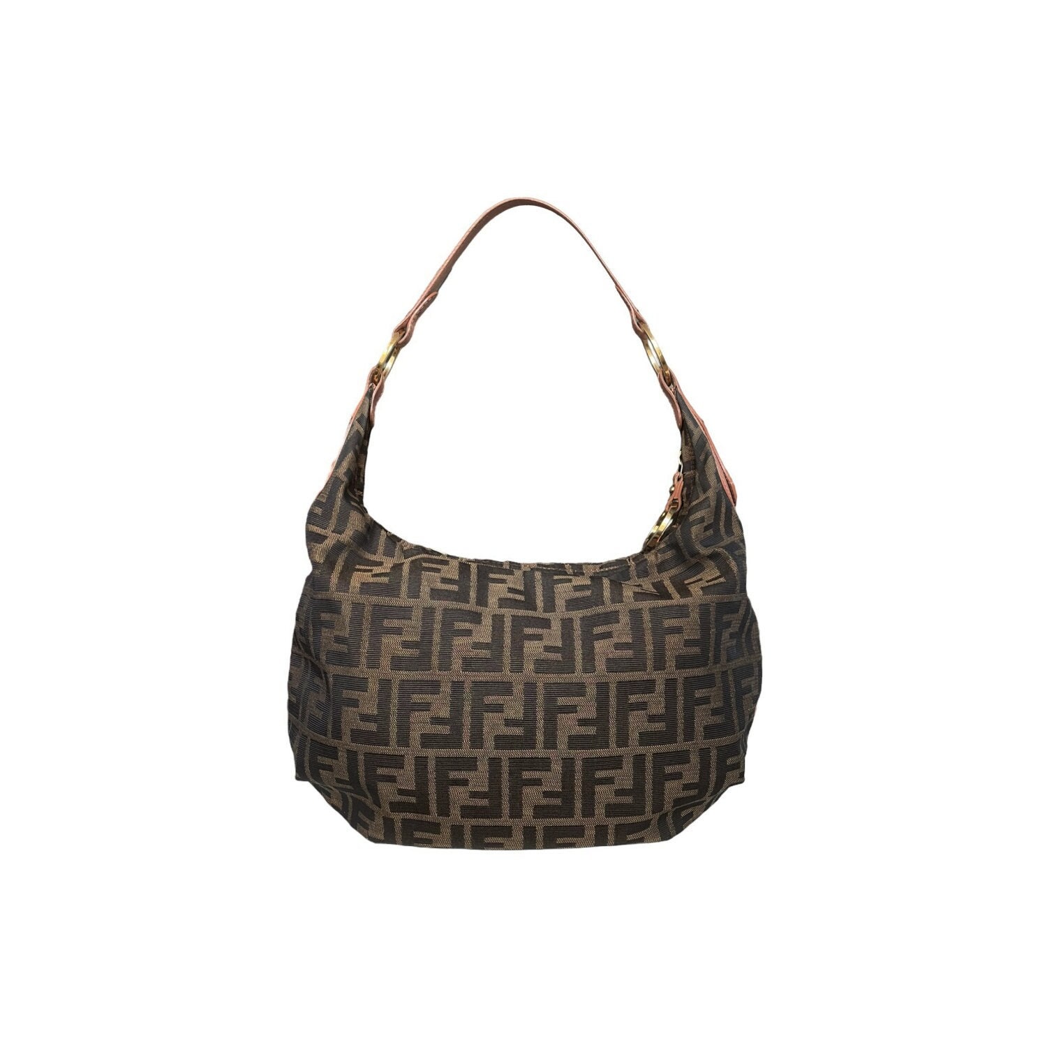 Buy Cheap Louis Vuitton Shoulder Bags Monogram Hobo Bag #9999924957 from