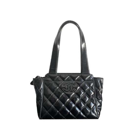 buy chanel bag online