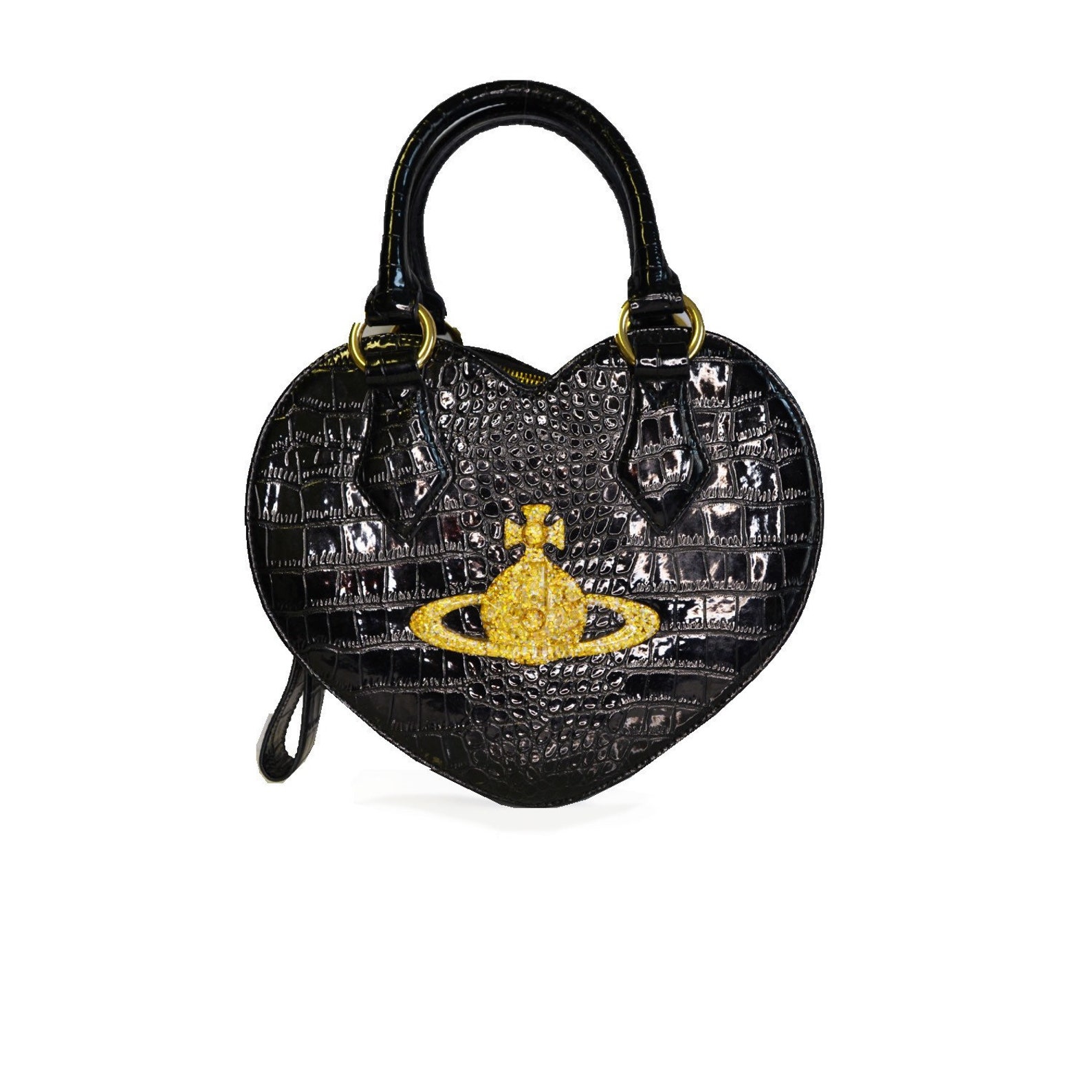 marc jacobs large cosmetic bag