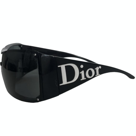 dior overshine glasses