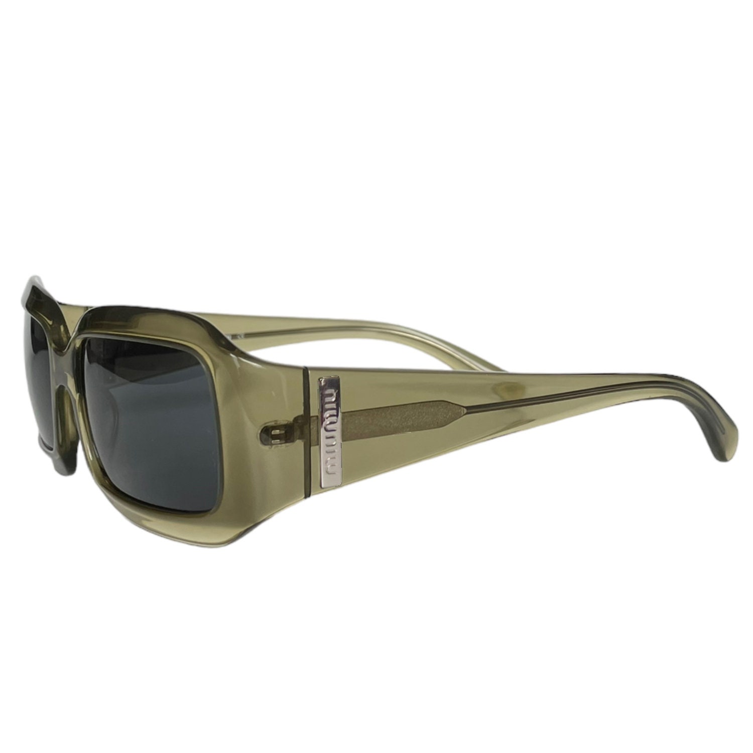 超歓迎された】 90s 90s 00s Wrap OAKLEY Archive Archive Sunglasses