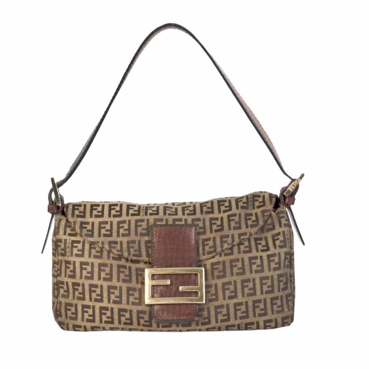 fendi purses canada