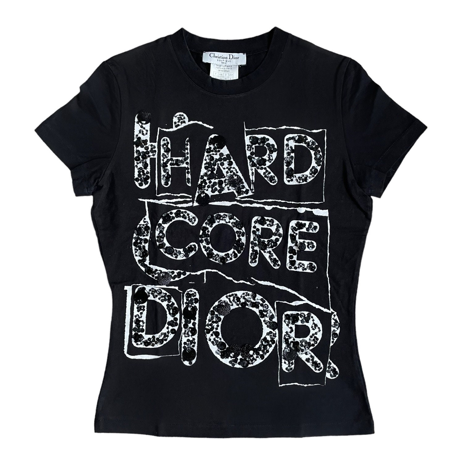 Authentic Dior T Shirt Sweden SAVE 33 pivphuketcom #41 Authentic Dior T Shirt Sweden SAVE 33 pivphuketcom