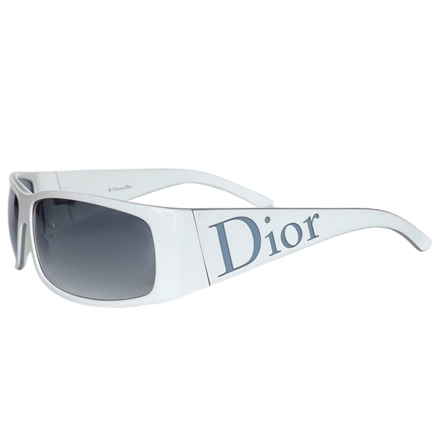 Download Behind The Scenes Of How Christian Dior Sunglasses Are Made  Wallpaper