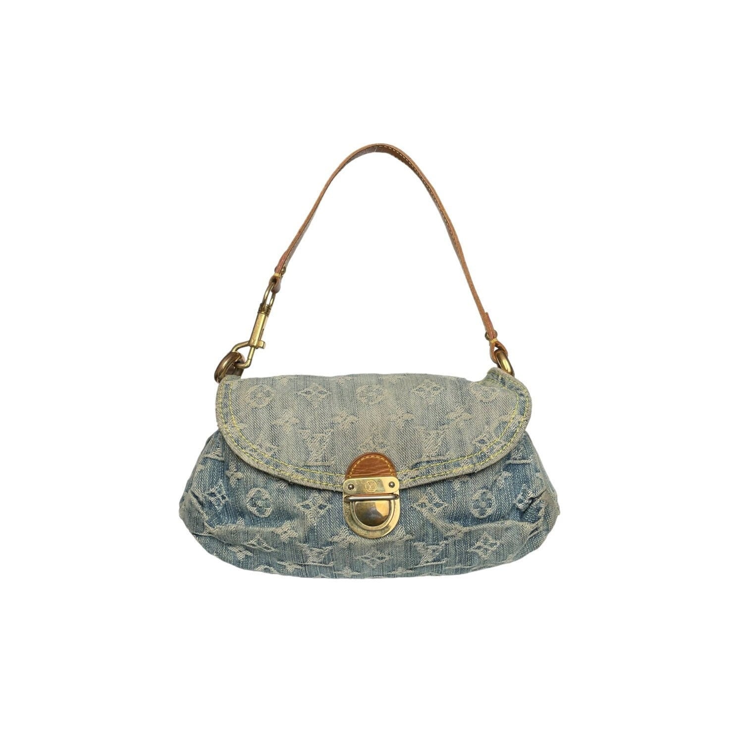 louis vuitton tasche jeansTikTok Search #61 louis vuitton tasche jeansTikTok Search
