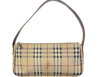 zapatos fila ultimo bebe