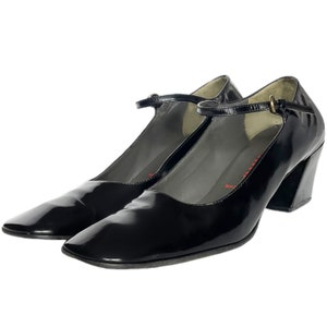 Miu Miu Pumps - Etsy