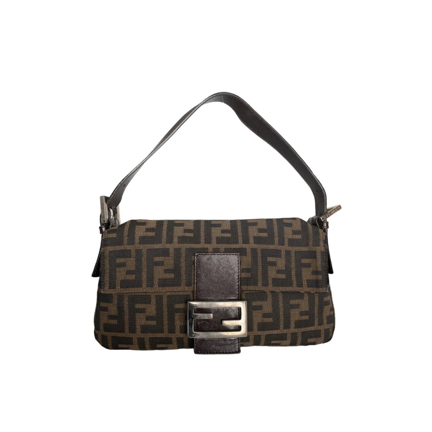 fendi bag classic