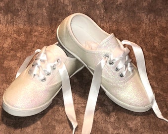 sparkly shoes womens