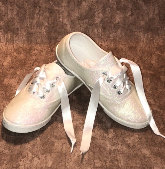 adult bridesmaid shoes