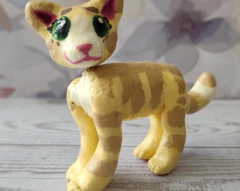 SillyShopCrafts - Etsy 日本