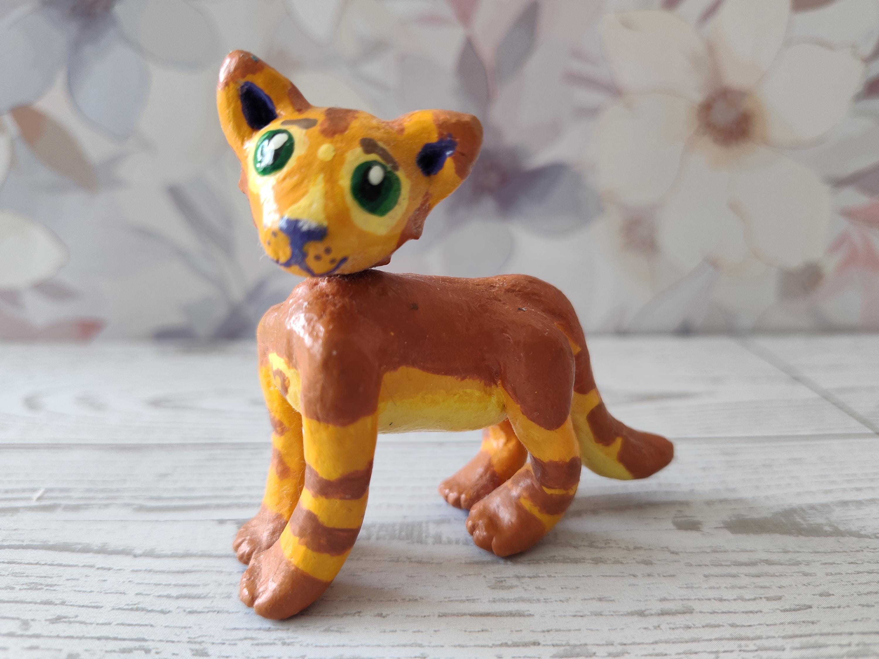 クラッシュゲート◼︎サイ　パッチワーク　サリー　オブジェ　ハンドメイド SillyShopCrafts - Etsy