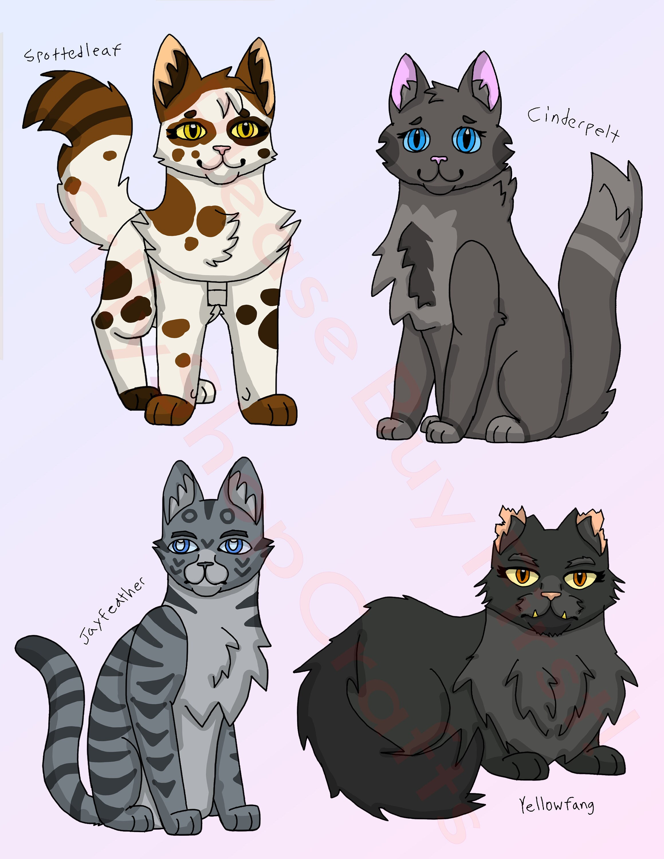 Jaypaw - Etsy, image size:2318x3000