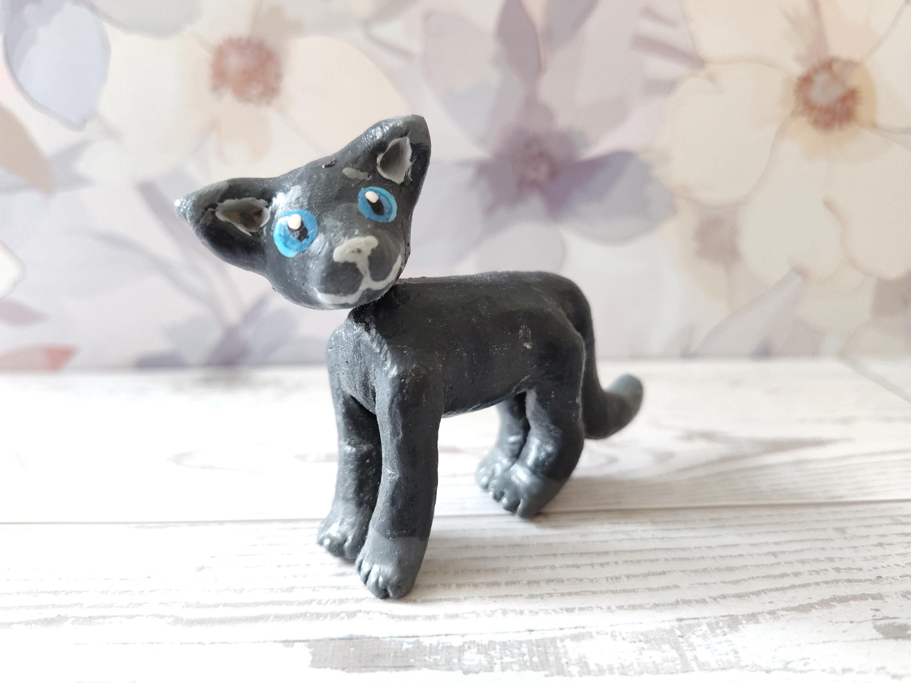 SillyShopCrafts - Etsy