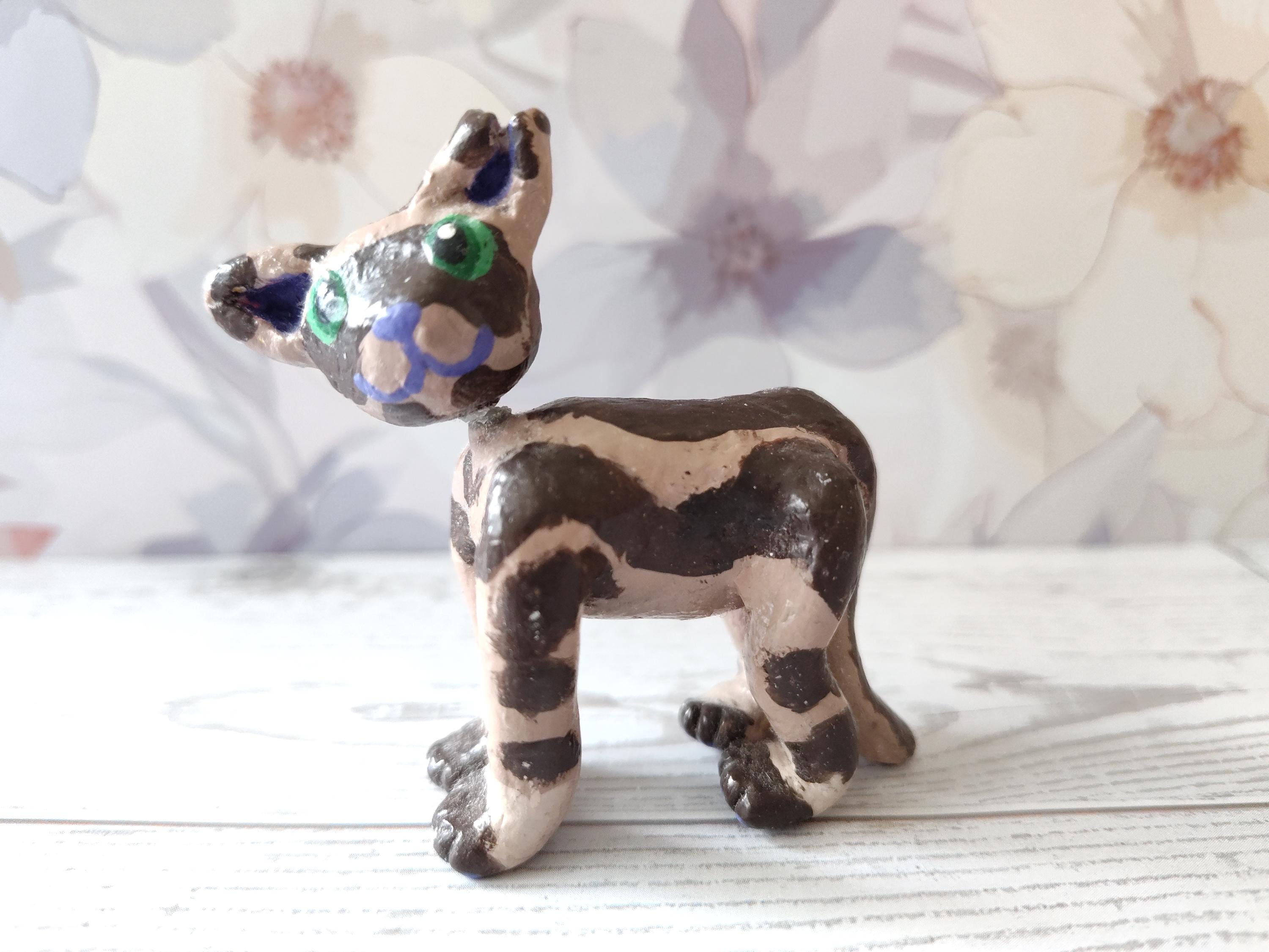 SillyShopCrafts - Etsy 日本